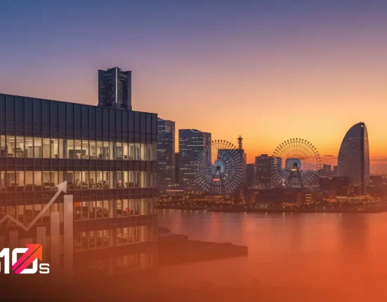 Top 10 Business Consultants In Yokohama
