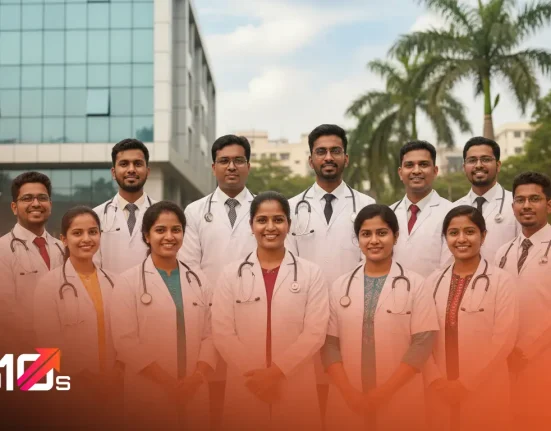Top 10 Doctors In Bangladesh