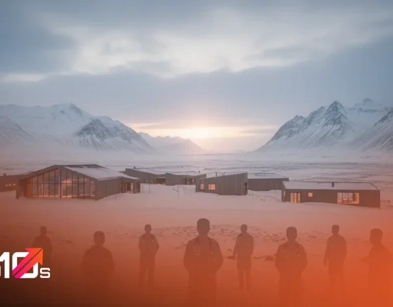 Top 10 Doctors in Iceland