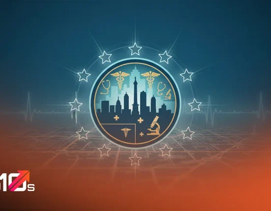 Top 10 Doctors in Indianapolis