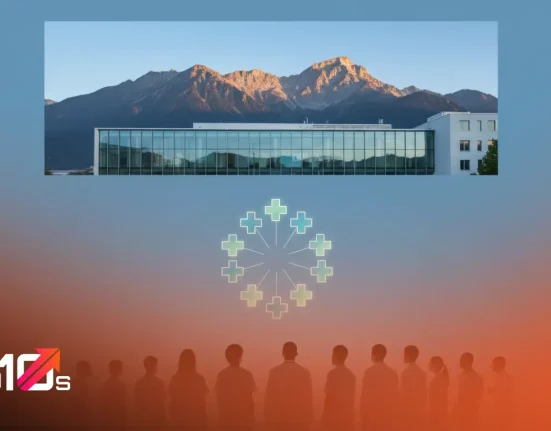 Top 10 Doctors in Liechtenstein