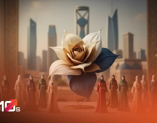 Top 10 Fashion Designers In Riyadh